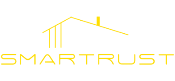 SmartTrust Logo